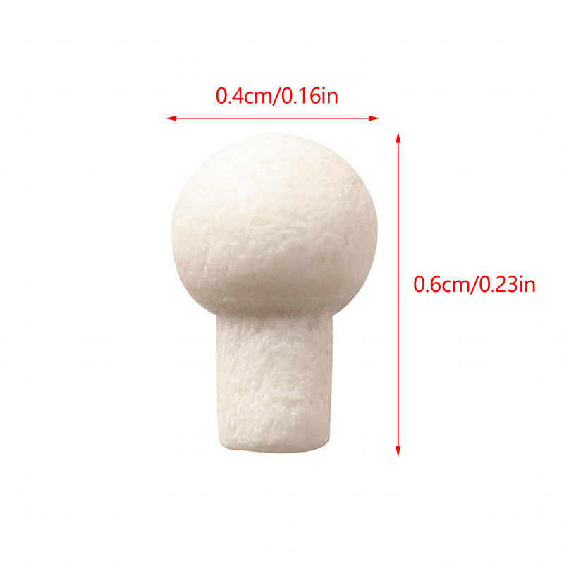 10Pcs 1:12 Dollhouse Miniature - Furniture Hardware In China 评论和价格
