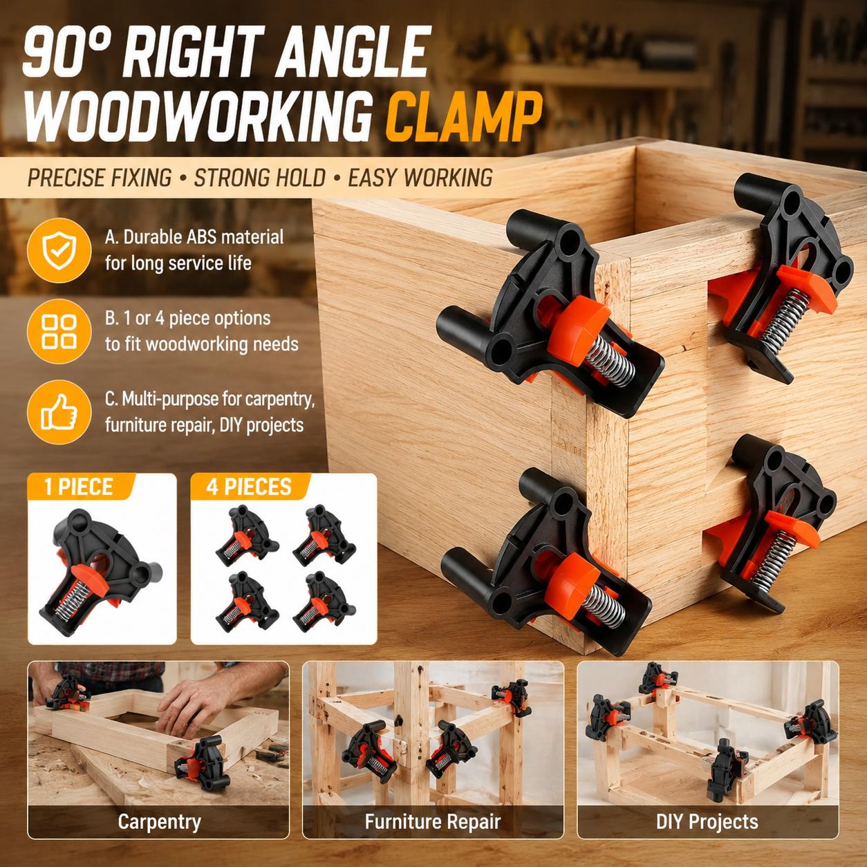 Premium Woodworking Carpentry  - Furniture Hardware Wood 评论和价格