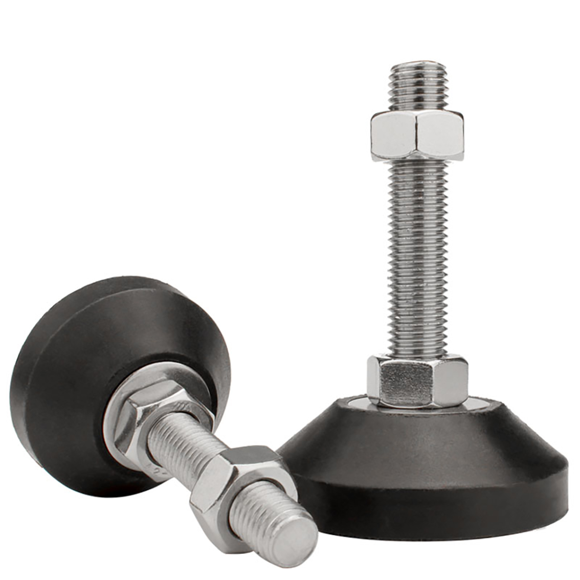 M8 M10 M12 304 Stainless Steel - Furniture Hardware Fixing Screws 评论和价格