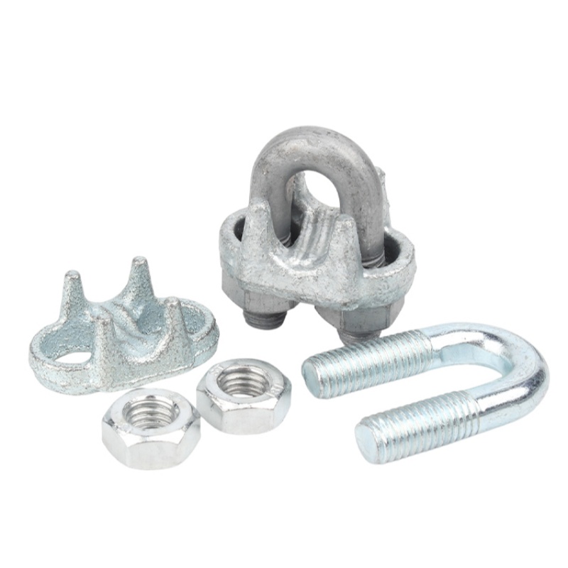 M2~M36 316/304 Stianless Steel - Furniture Hardware Types 评论和价格