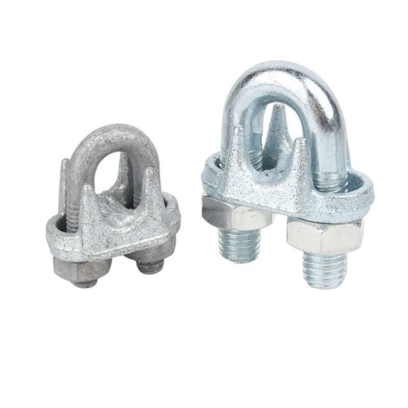 M2~M36 316/304 Stianless Steel - Furniture Hardware Types 评论和价格