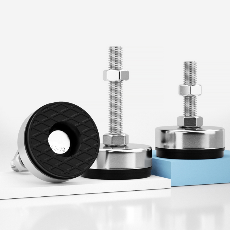 M6-M20 304 Stainless Steel Fix - Furniture Screw Type 评论和价格