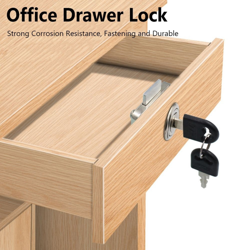 Cabinet Doors Windows Wooden B - Furniture Hardware Wood 评论和价格