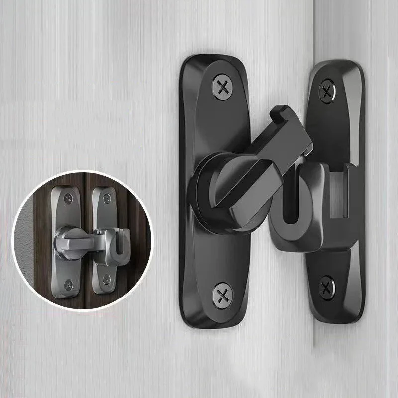 4/1set Stainless Steel Hook La - Drawer Organizer Peg 评论和价格