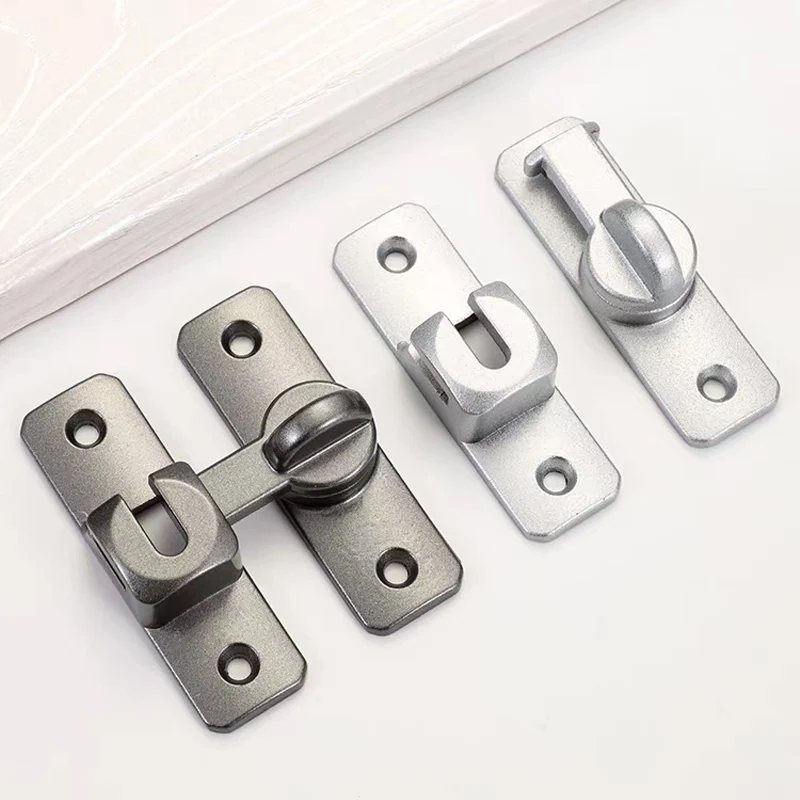 4/1set Stainless Steel Hook La - Drawer Organizer Peg 评论和价格
