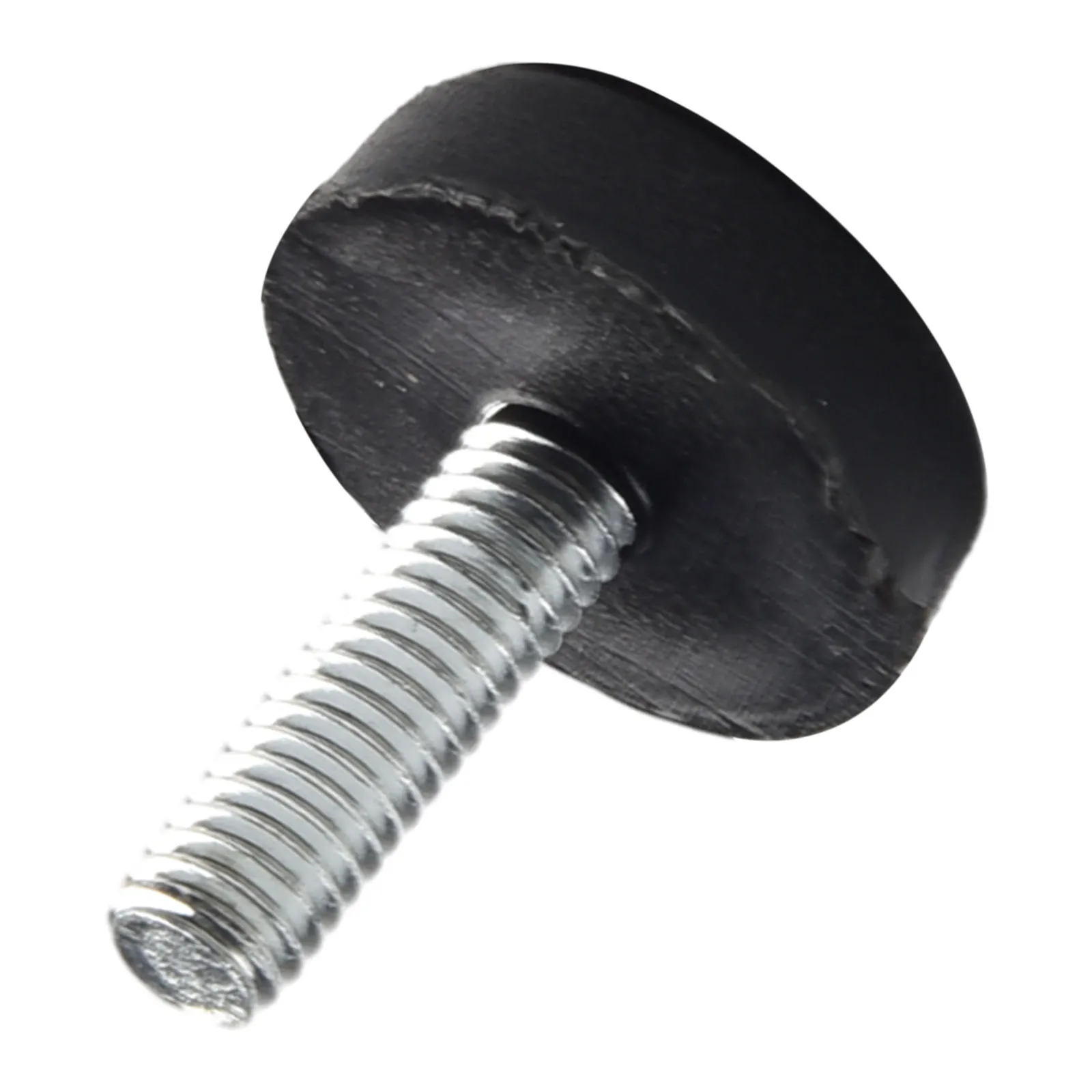 Furniture Glide Leveling Foot  - Furniture Screw Type 评论和价格