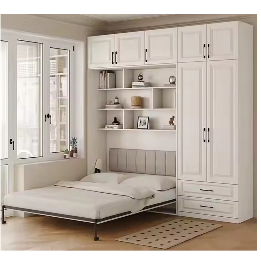 Modern Wholesale Cheap Adjusta - Furniture Hardware In China 评论和价格