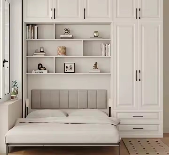 Modern Wholesale Cheap Adjusta - Furniture Hardware In China 评论和价格