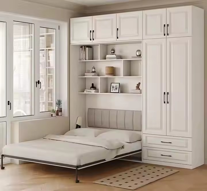 Modern Wholesale Cheap Adjusta - Furniture Hardware In China 评论和价格