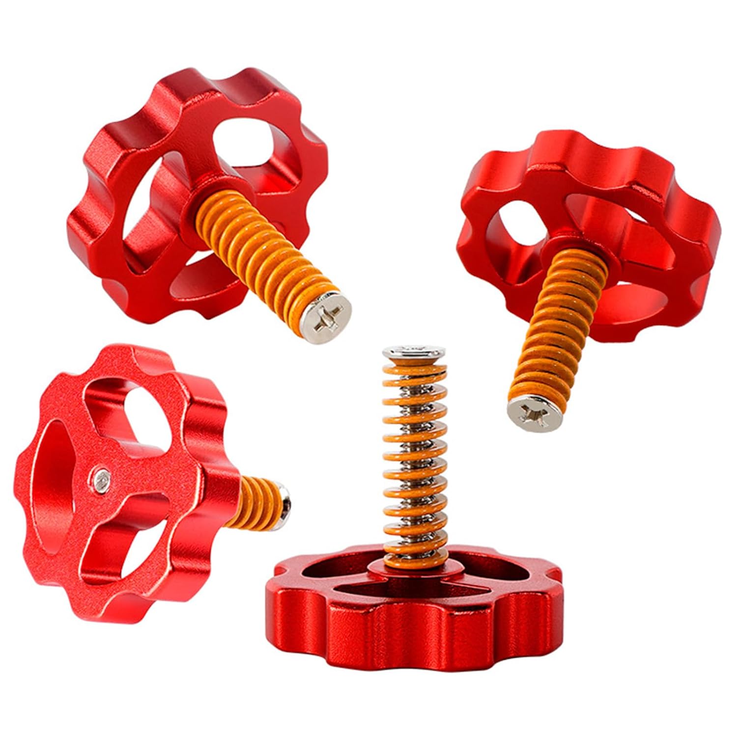 For Creality Metal Leveling Nu - Creality Printer Ender 3 评论和价格