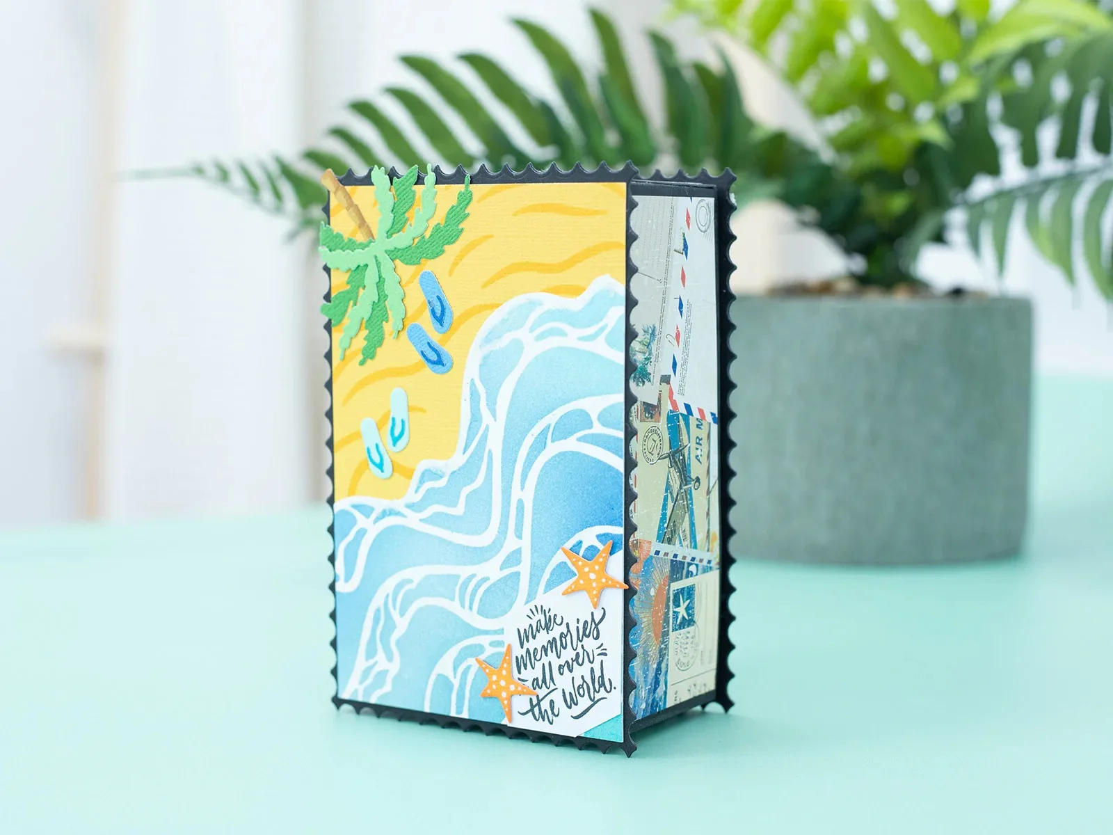 Retro Vacay - Island Paradise  - Furniture Paradise & Hardware Ghaziabad Photos 评论和价格