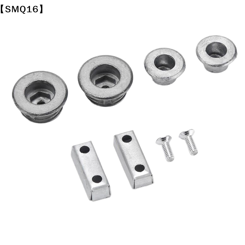 Furniture Shoe Cabinet Connect - Furniture Hardware Fixing Screws 评论和价格