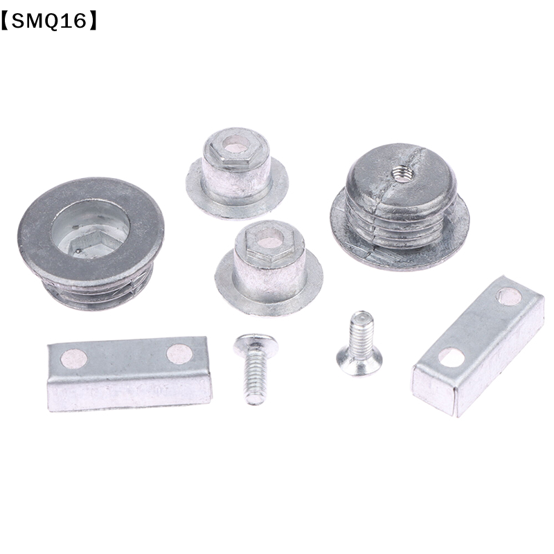 Furniture Shoe Cabinet Connect - Furniture Hardware Fixing Screws 评论和价格