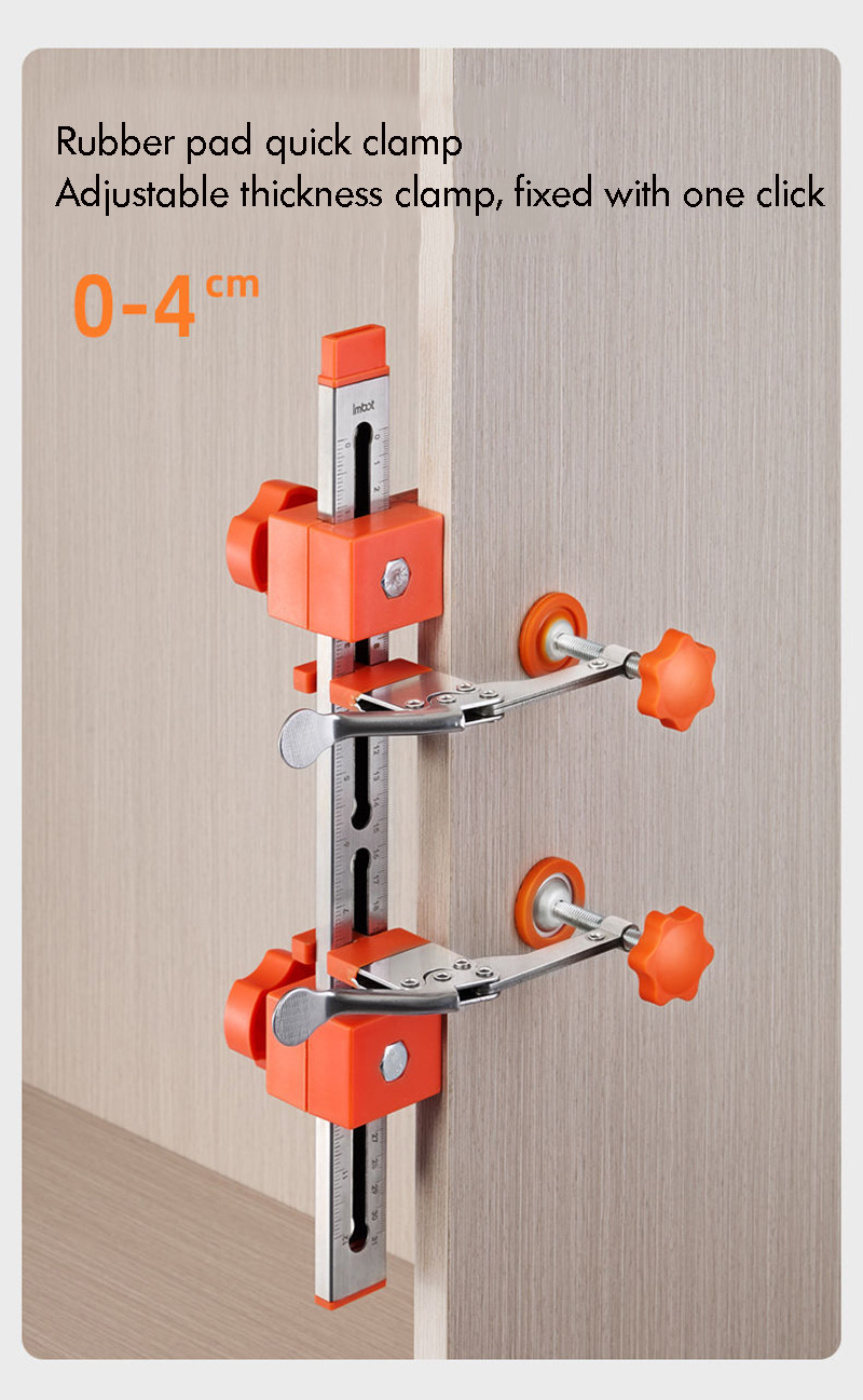 Woodworking Cupboard Drawers S - Drawer Organizer Peg 评论和价格