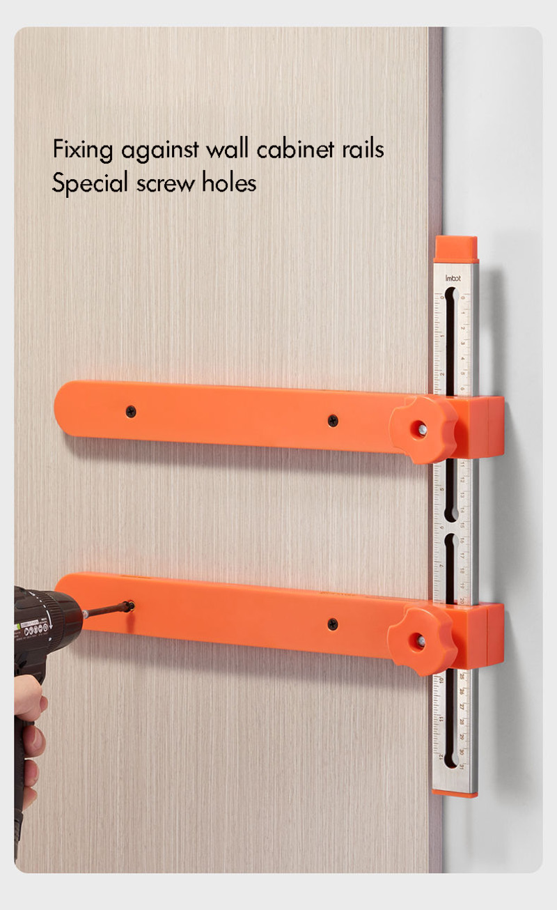 Woodworking Cupboard Drawers S - Drawer Organizer Peg 评论和价格