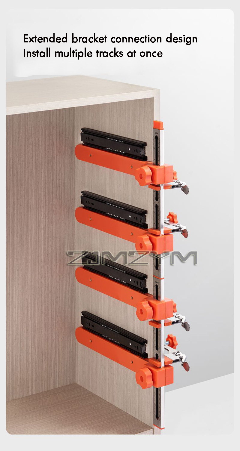 Woodworking Cupboard Drawers S - Drawer Organizer Peg 评论和价格