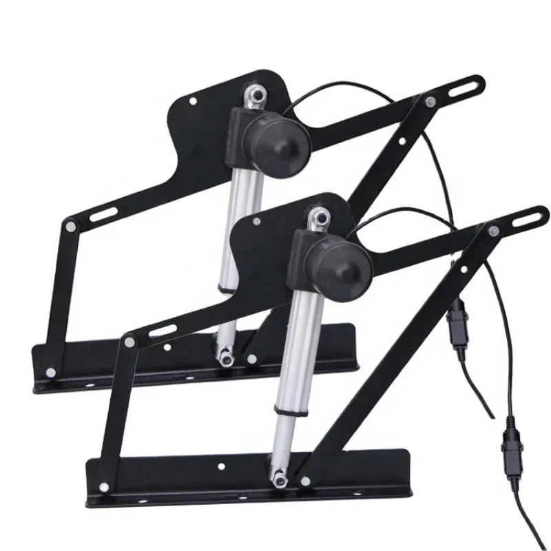 China Factory Murphy Lifting M - Furniture Hardware In China 评论和价格