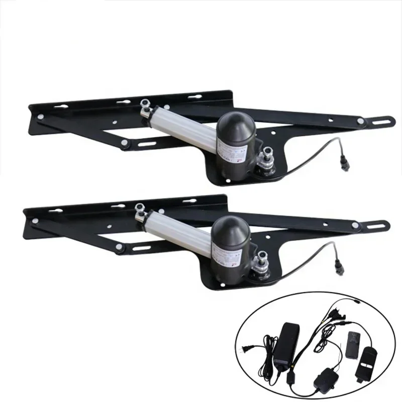 China Factory Murphy Lifting M - Furniture Hardware In China 评论和价格