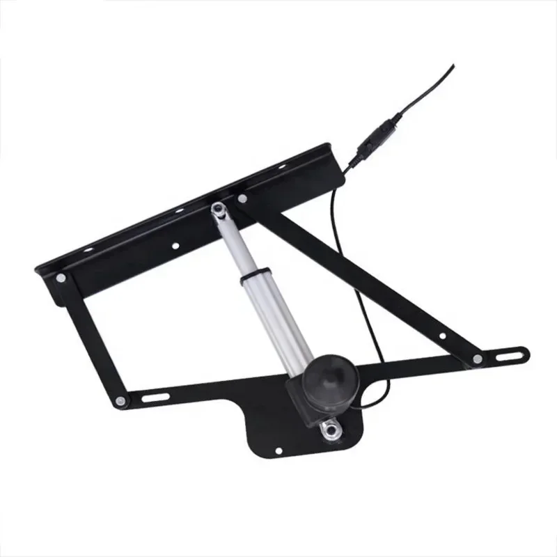 China Factory Murphy Lifting M - Furniture Hardware In China 评论和价格