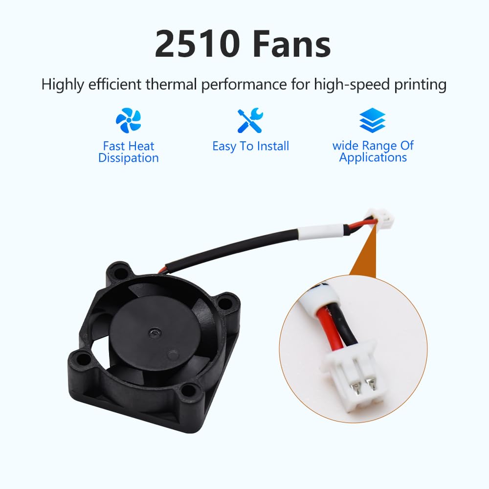 Creality Ender 3 V3 SE Extrude - Creality Printer Ender 3 评论和价格