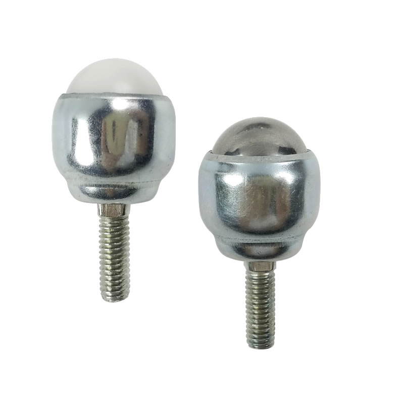 CY19D CY25 Screw universal bea - Furniture Screw Type 评论和价格