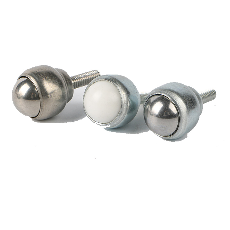 CY19D CY25 Screw universal bea - Furniture Screw Type 评论和价格