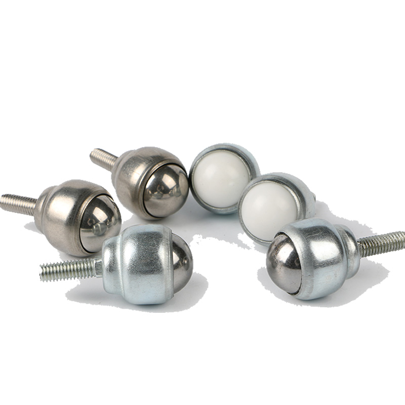 CY19D CY25 Screw universal bea - Furniture Screw Type 评论和价格