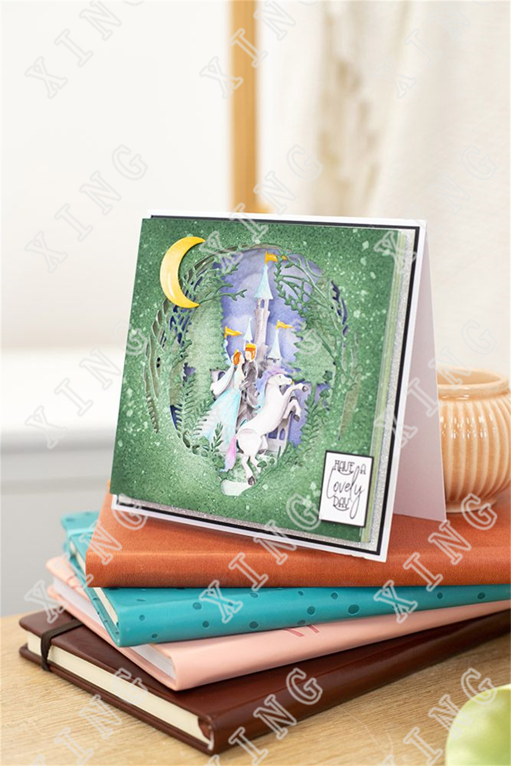 Fairy Glade Tropical Paradise  - Furniture Paradise & Hardware Ghaziabad Photos 评论和价格