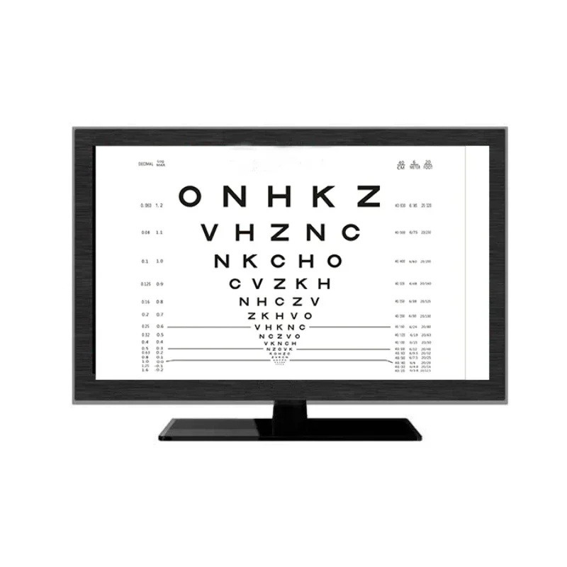 china top quality  optometry e - Furniture Hardware In China 评论和价格