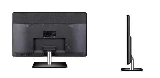 china top quality  optometry e - Furniture Hardware In China 评论和价格