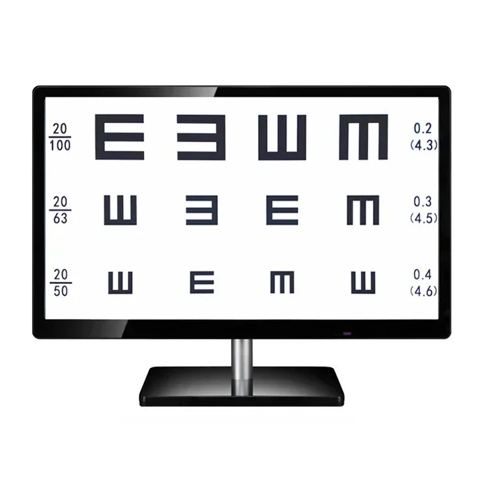 china top quality  optometry e - Furniture Hardware In China 评论和价格