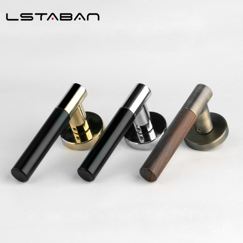 Zinc Alloy Golden Wood Grain D - Furniture Hardware Wood 评论和价格