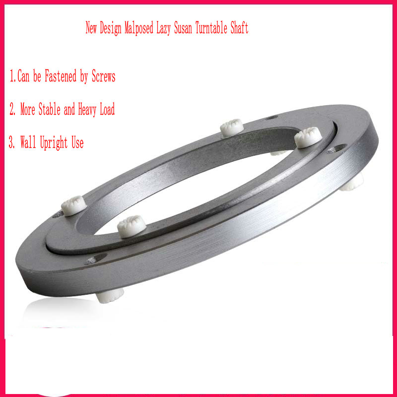 HQ Screws Fastened Malposed Ro - Furniture Hardware In China 评论和价格