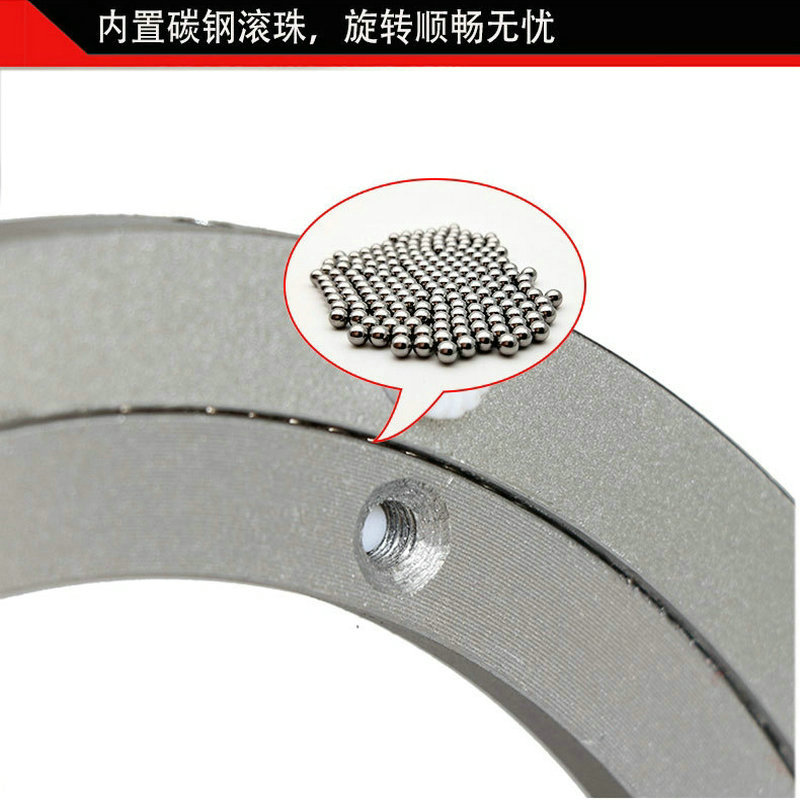 HQ Screws Fastened Malposed Ro - Furniture Hardware In China 评论和价格