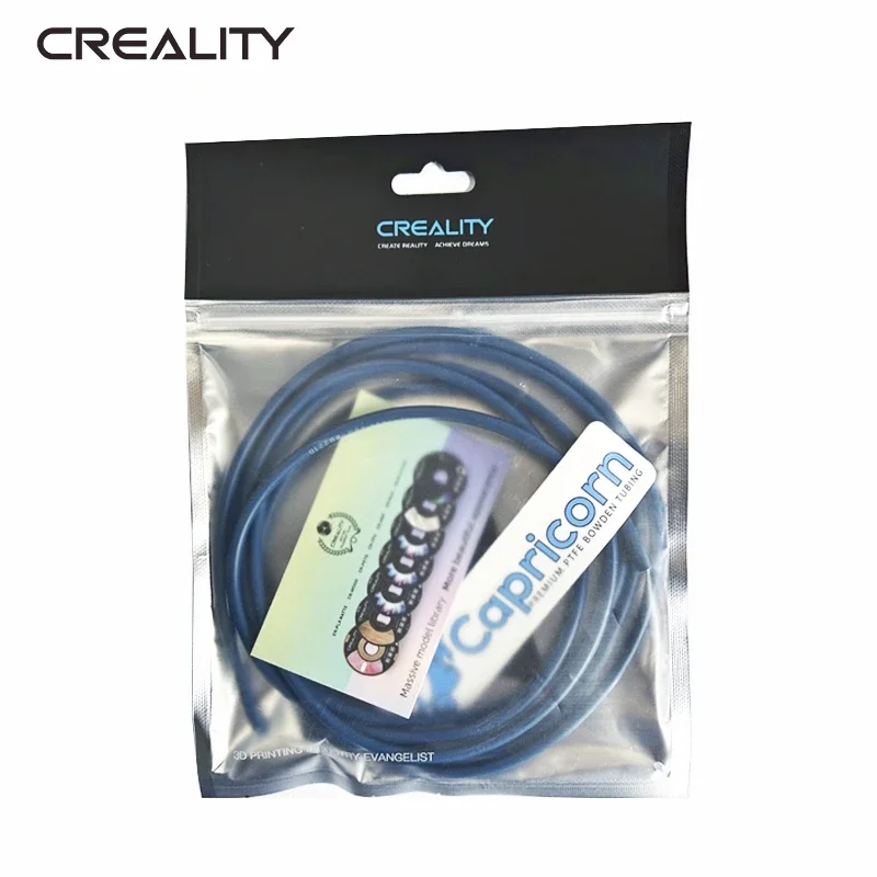 CREALITY for Capricorn Bowden  - Creality Printer Ender 3 评论和价格