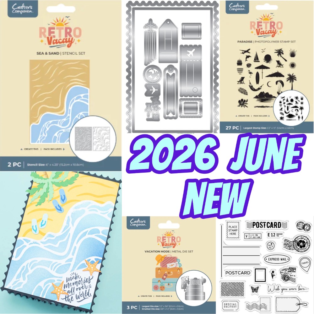 Island Paradise Scene Stamp Se - Furniture Paradise & Hardware Ghaziabad Photos 评论和价格