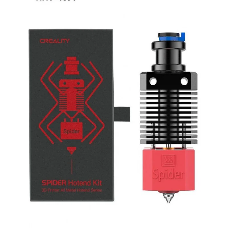 Brand new original for Crealit - Creality Printer Ender 3 评论和价格