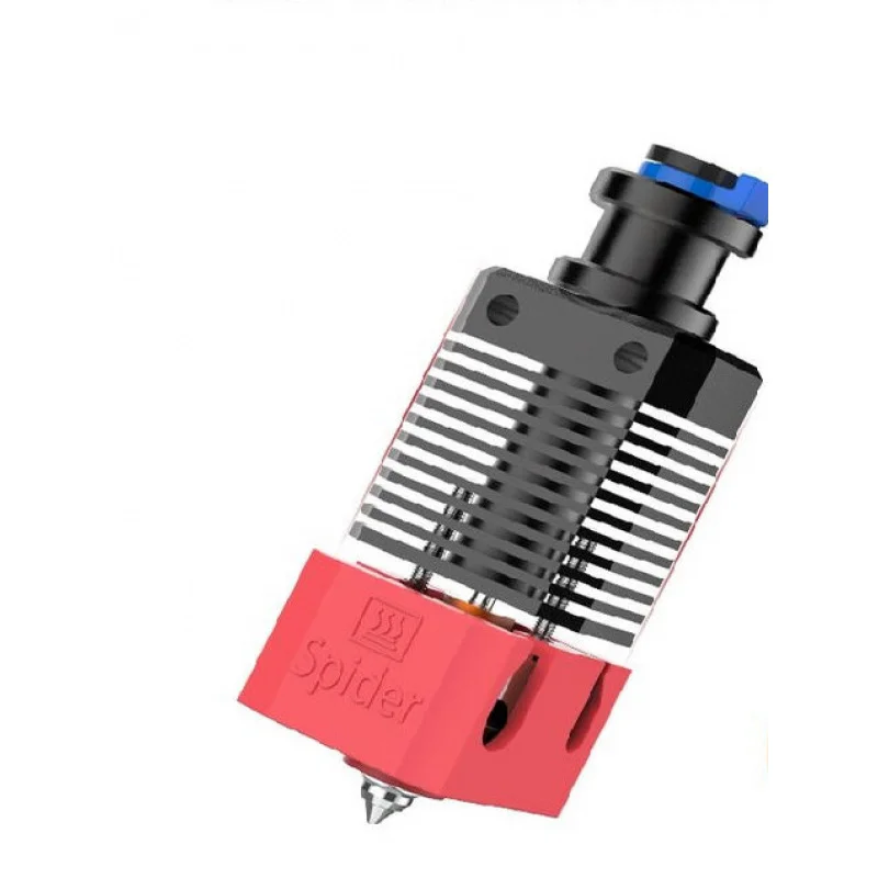 Brand new original for Crealit - Creality Printer Ender 3 评论和价格