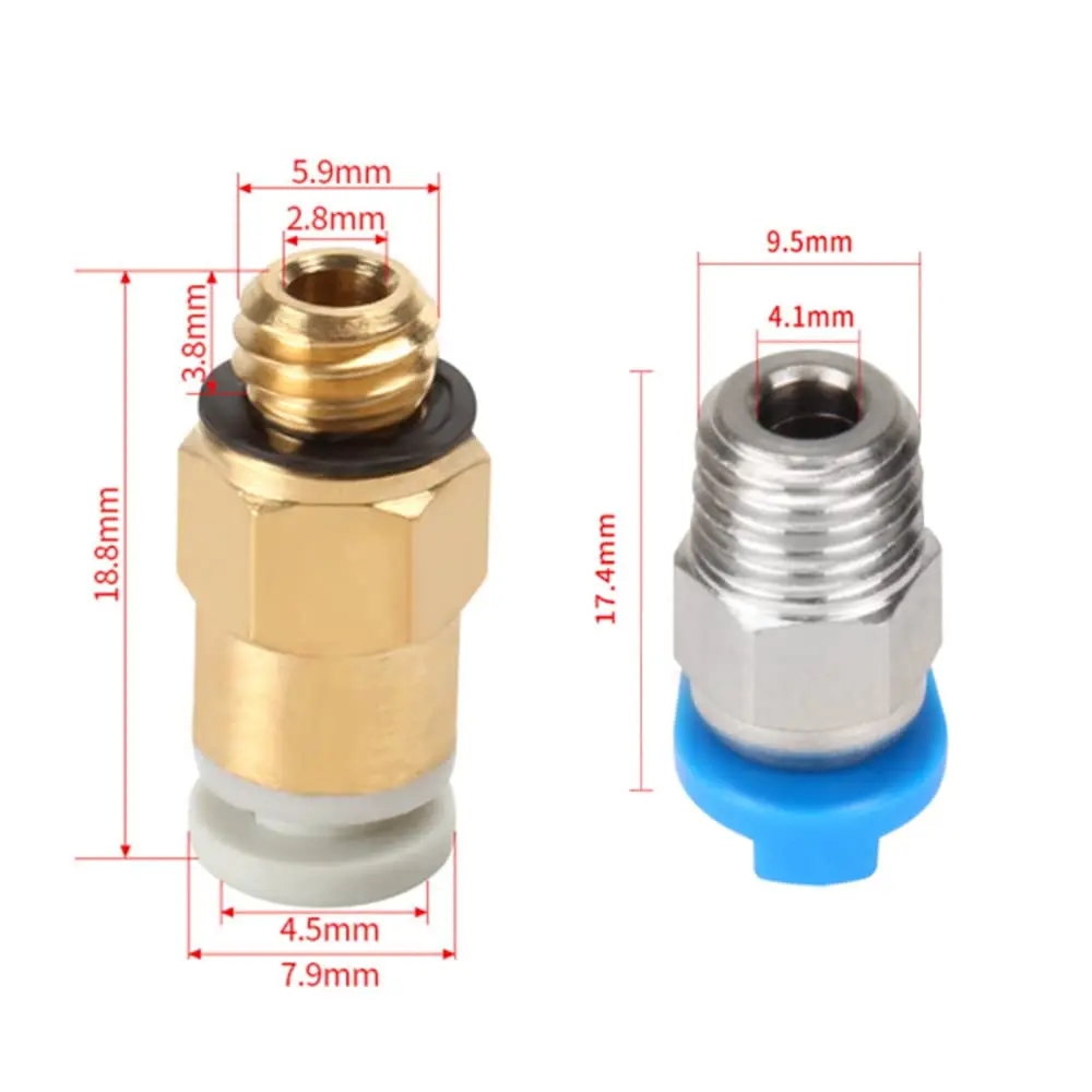 Creality Official PC4-M6 and P - Creality Printer Ender 3 评论和价格