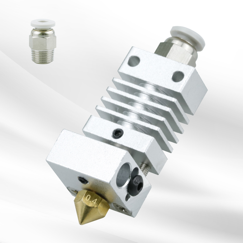 For Creality Ender 3 CR-10 CR- - Creality Printer Ender 3 评论和价格