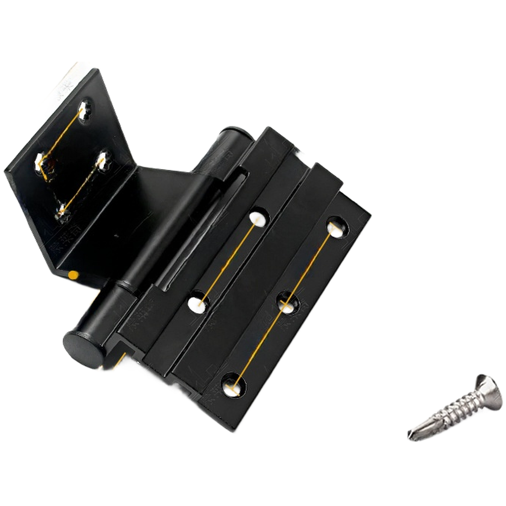 Type 50 Casement Window Hinge  - Furniture Hardware Types 评论和价格
