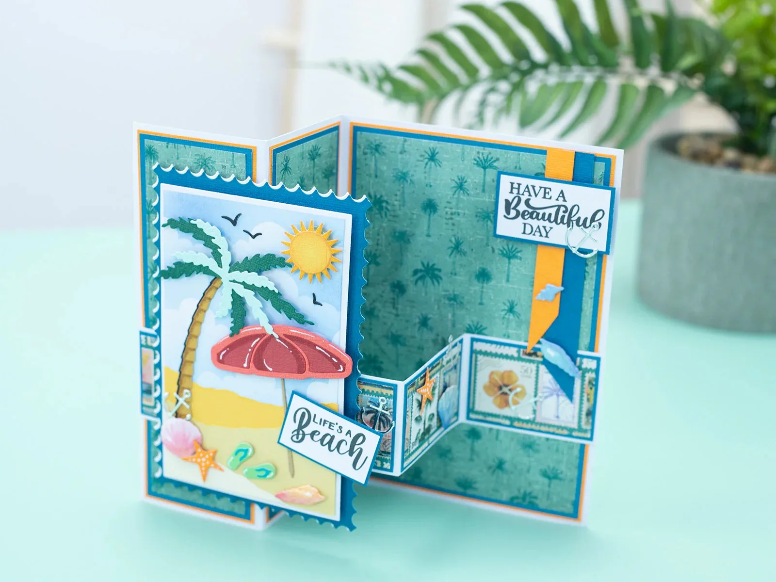 Retro Vacay - Island Paradise  - Furniture Paradise & Hardware Ghaziabad Photos 评论和价格