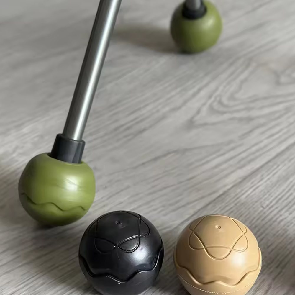 Chair Leg Caps Rubber Feet Pro - Furniture Hardware Feet 评论和价格