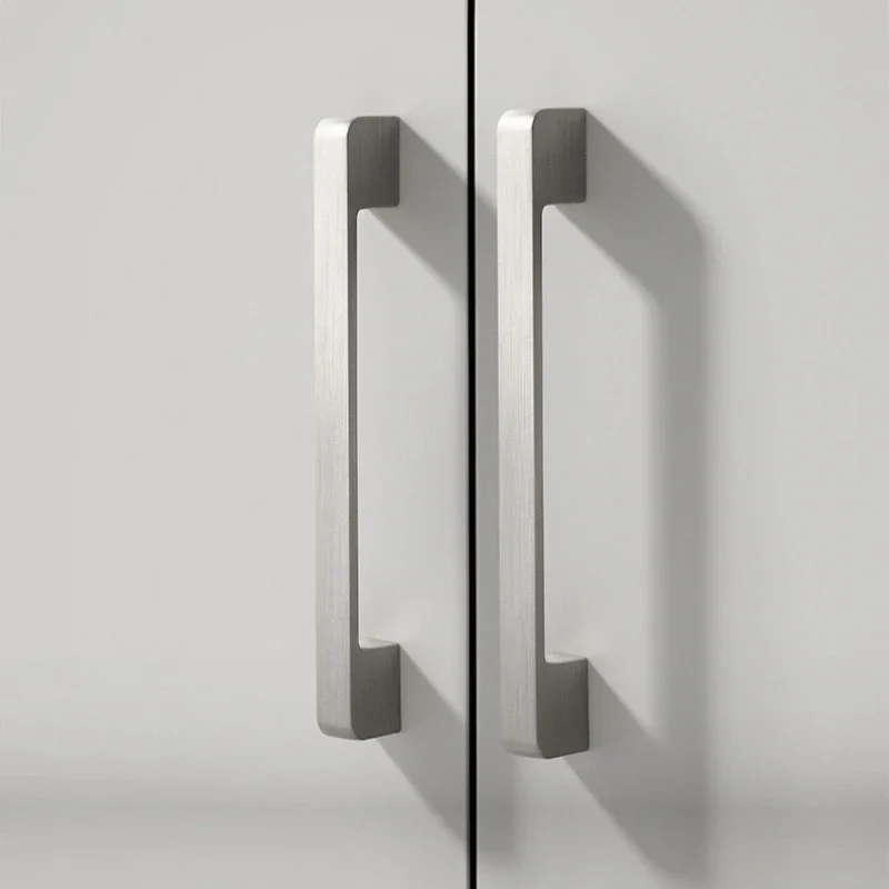 Gold Brushed Cupboard Cabinet  - Furniture Hardware Gold 评论和价格