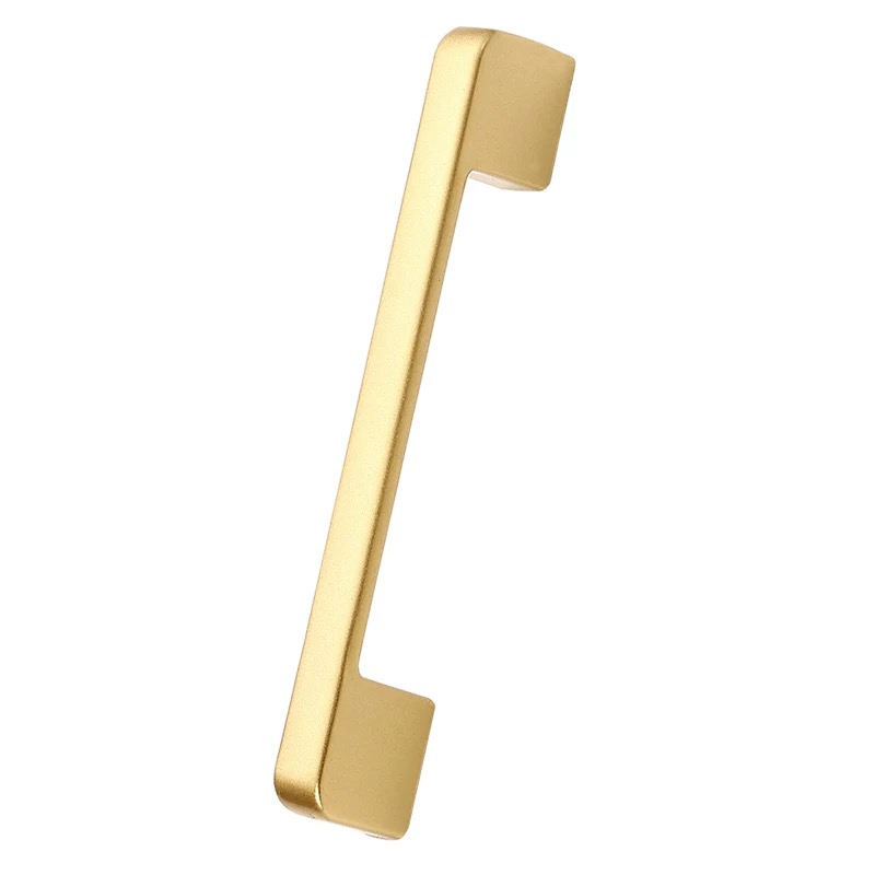 Gold Brushed Cupboard Cabinet  - Furniture Hardware Gold 评论和价格