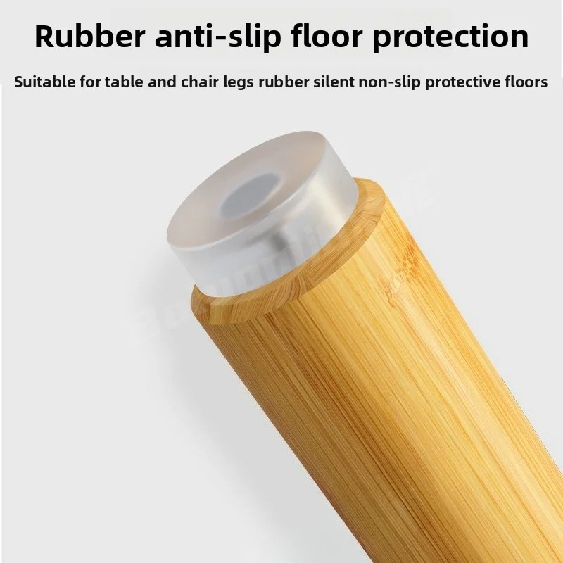 20pcs Furniture Feet Nails Sti - Furniture Hardware Feet 评论和价格
