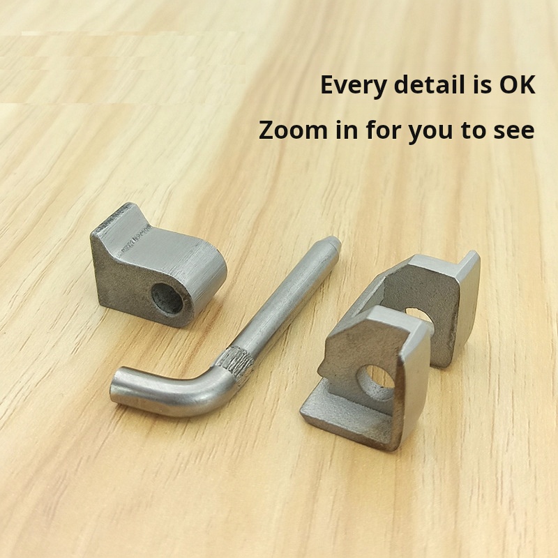 1PCS CL230 Hinge Switch Electr - Furniture Hardware Types 评论和价格