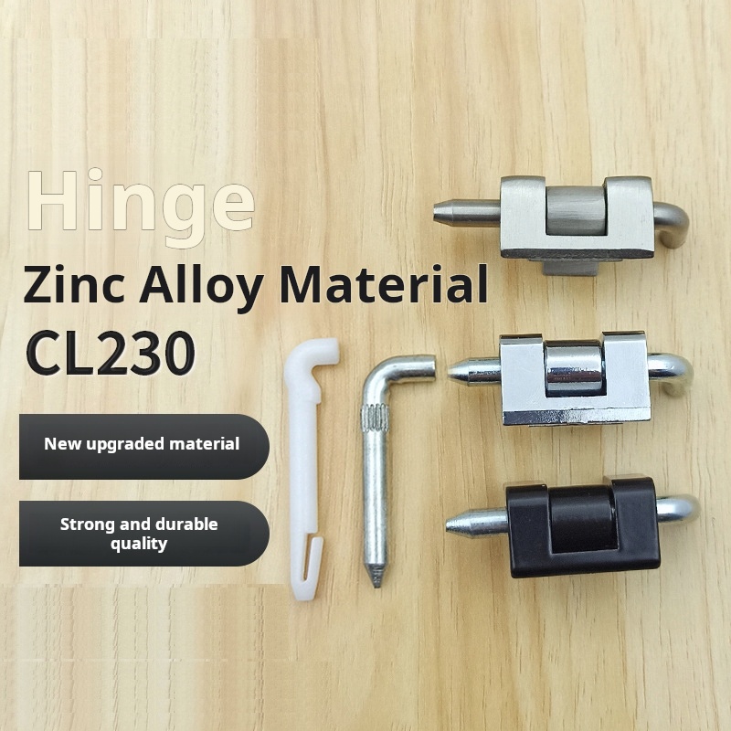 1PCS CL230 Hinge Switch Electr - Furniture Hardware Types 评论和价格