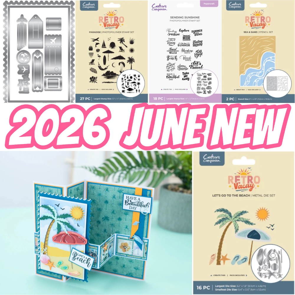 Retro Vacay - Island Paradise  - Furniture Paradise & Hardware Ghaziabad Photos 评论和价格