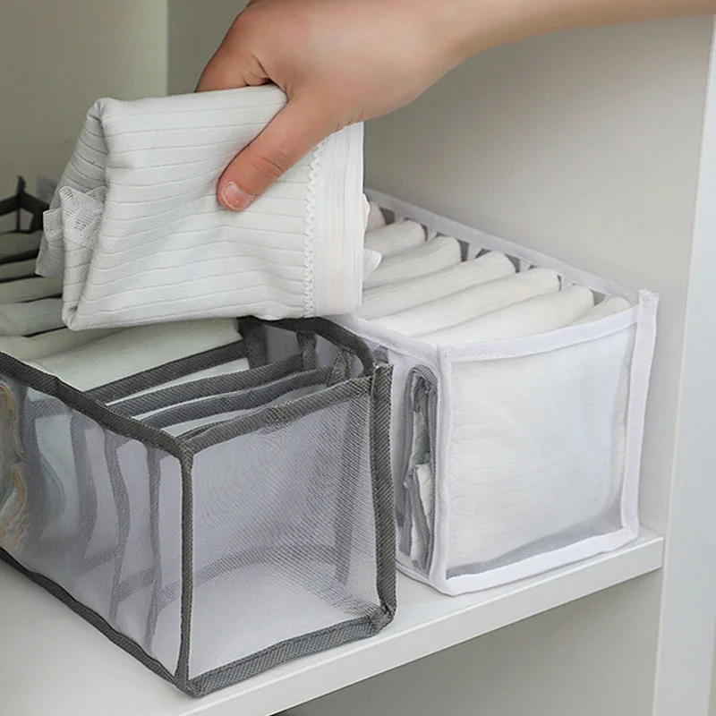 Baby Multifunctional Storage B - Drawer Organizer Peg 评论和价格
